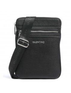 Mala Tiracolo Masculina...