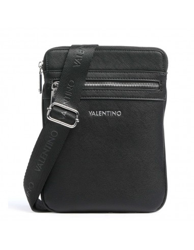 Mala Tiracolo Masculina Marnier...