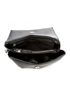 Bandolete Valentino Bags... 2