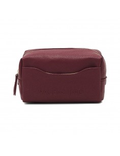 Necessaire de Cosméticos...