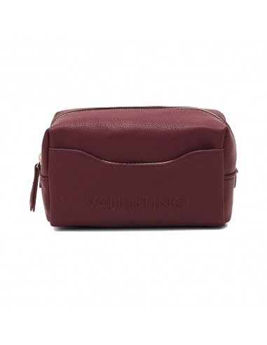 Neceser Cosméticos con Espejo Noodles...