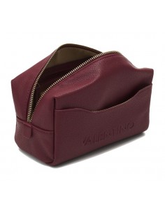 Neceser Cosméticos con... 2