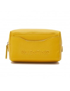 Necessaire de Cosméticos...