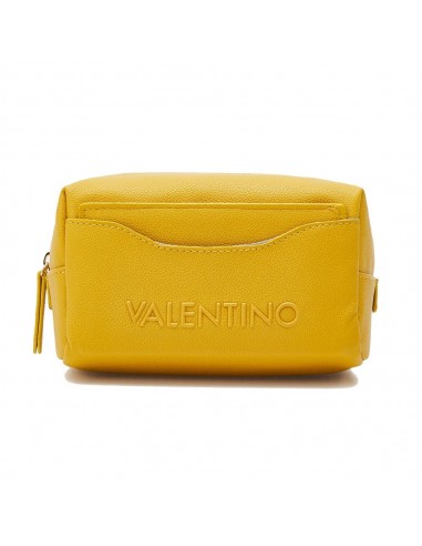 Neceser Cosméticos con Espejo Noodles...