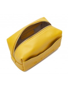 Neceser Cosméticos con... 2