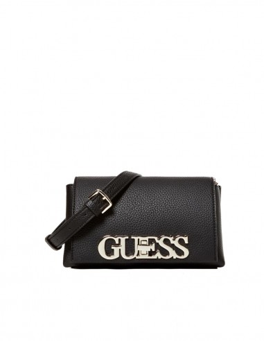 Bandolete Uptown Chic Logo