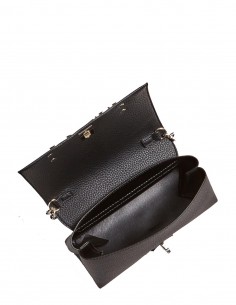 Bandolera Uptown Chic Logo 2