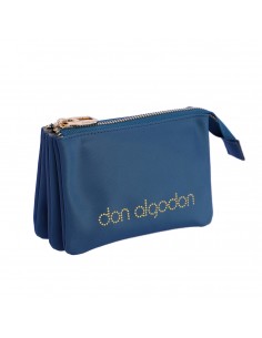 Carteira Triplo... 2