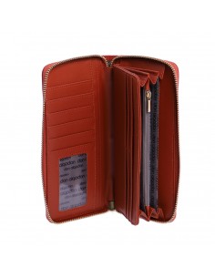 Billetero Cerrado con... 2