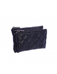 Carteira de Duplo...