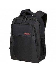 Mochila Portátil 15,6"...
