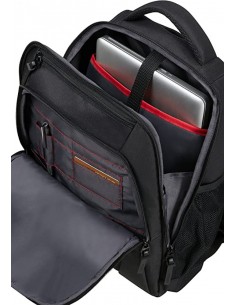 Mochila Portátil 15,6"... 2