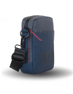 Bandolera Caballero... 2