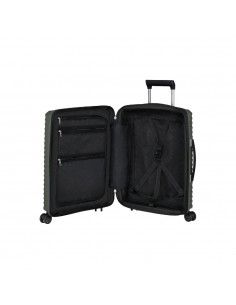 Maleta de Cabina Extensible... 2