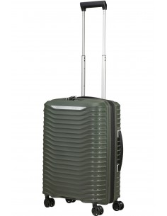 Mala de Cabine Extensível...