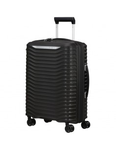 Maleta de Cabina Extensible...