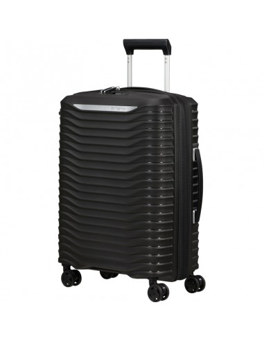 Mala de cabine extensível rígida 55cm...