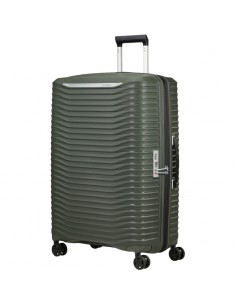 Mala Grande Extensível...