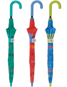 Guarda-chuva Infantil... 2