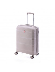 Mala de Cabine Extensível...