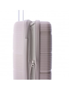 Maleta de Cabina Extensible... 2