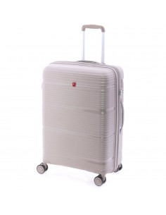 Mala Média Gladiator Bionic...