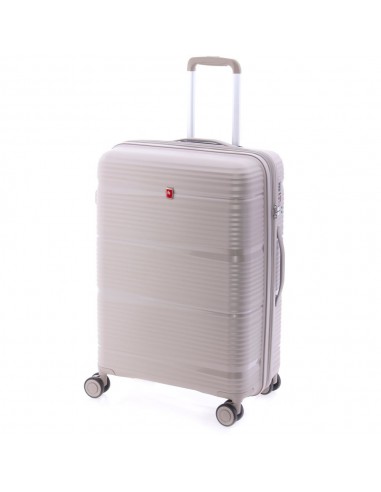 Maleta Mediana Gladiator Bionic...