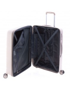 Maleta Mediana Gladiator... 2