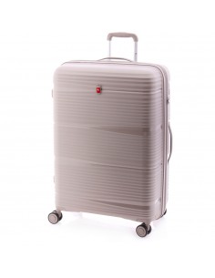 Maleta Grande Extensible...