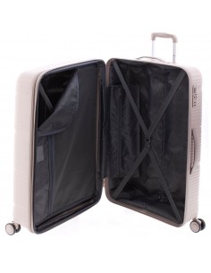 Maleta Grande Extensible... 2