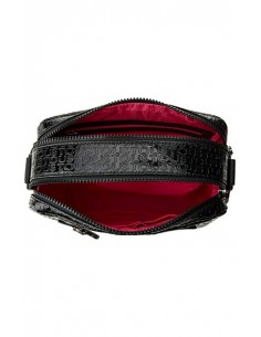 Bandolera Pequeña Tous... 2