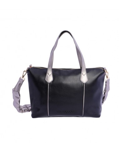 Bolsa de Mão com Saco Ludmila Don...