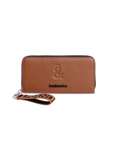 Billetero Fun and Basics...