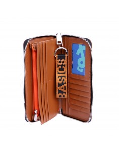 Billetero Fun and Basics... 2