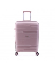 Maleta Mediana Extensible...