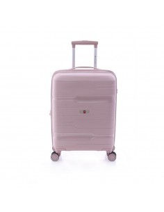 Mala de Cabine Gladiator...