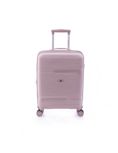 Maleta de Cabina Gladiator Boxing...