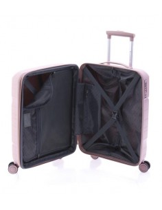 Maleta de Cabina Gladiator... 2