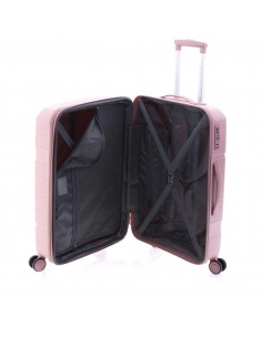 Maleta Mediana Extensible... 2