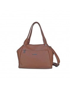 Bolsa Shopper Torrens Greta...
