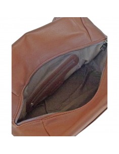 Bolsa Shopper Torrens Greta... 2