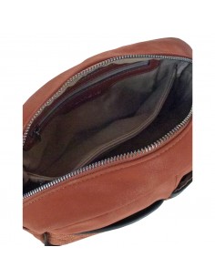 Bandoleira Torrens Dagny... 2