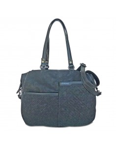 Bolso de Hombro Torrens...