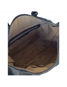 Bolso de Hombro Torrens... 2