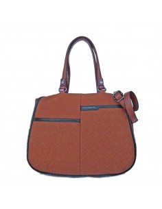 Bolso de Hombro Torrens...