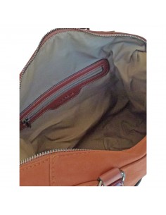 Bolso de Hombro Torrens... 2