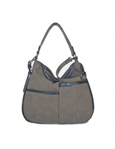 Bolso Shopper Torrens Dagny...
