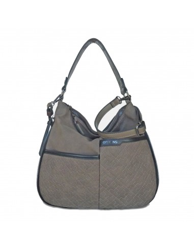 Bolsa Shopper Torrens Dagny com Alça...