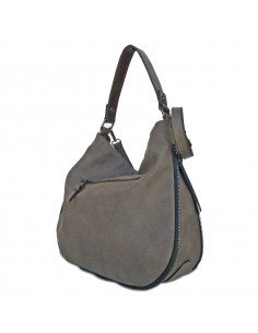 Bolsa Shopper Torrens Dagny... 2