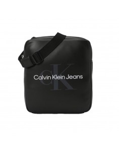 Bandoleira Calvin Klein...